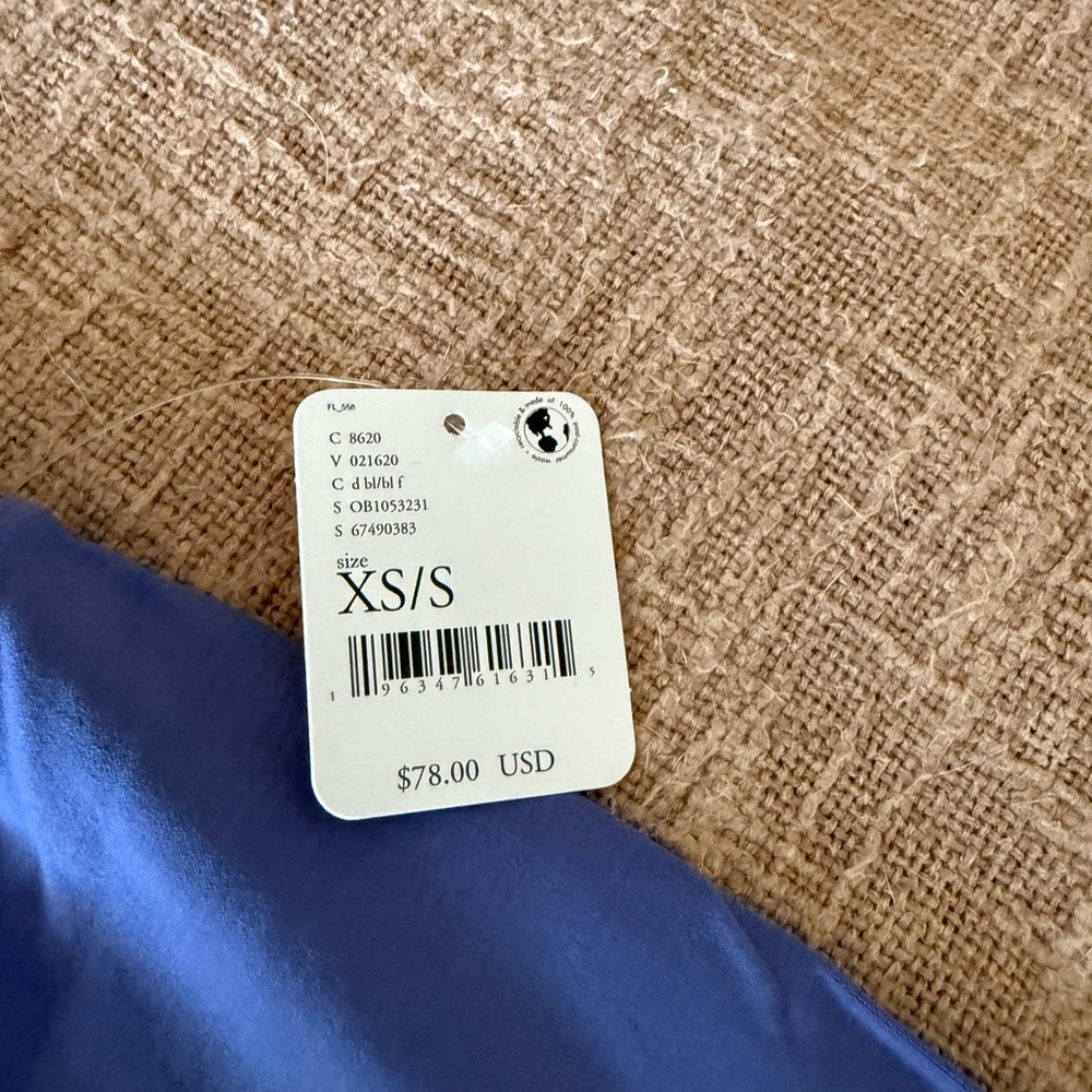 FP Movement Leggings - Picture 2 of 5